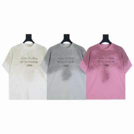 Picture of Acne T Shirts Short _SKUAcneS-XL23tr850524502